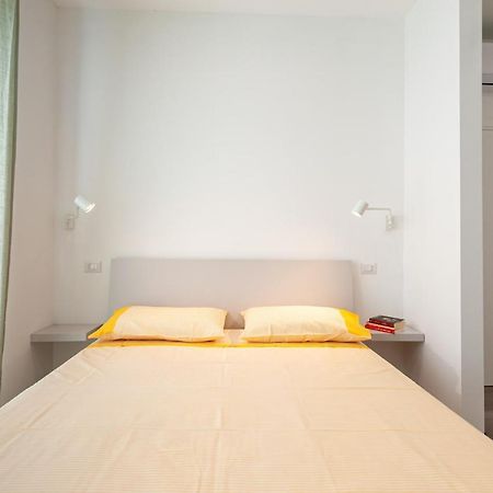 Elmas Lemon'S Apartment מראה חיצוני תמונה