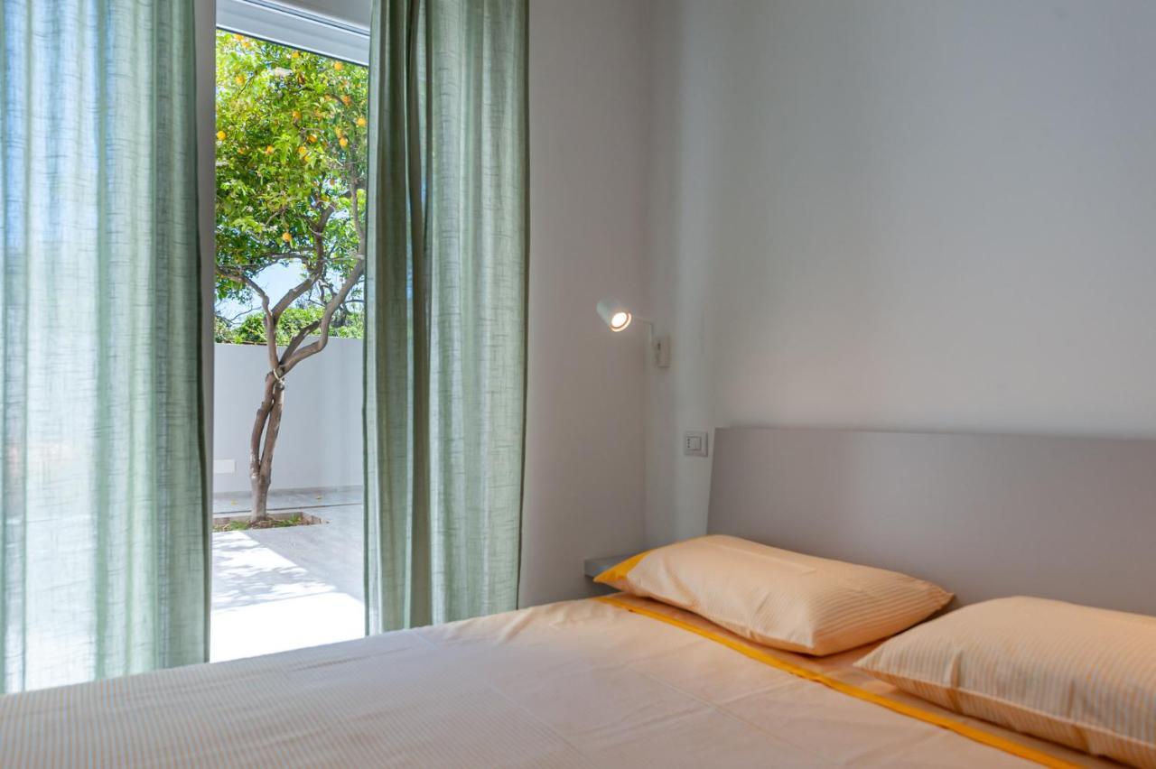 Elmas Lemon'S Apartment מראה חיצוני תמונה