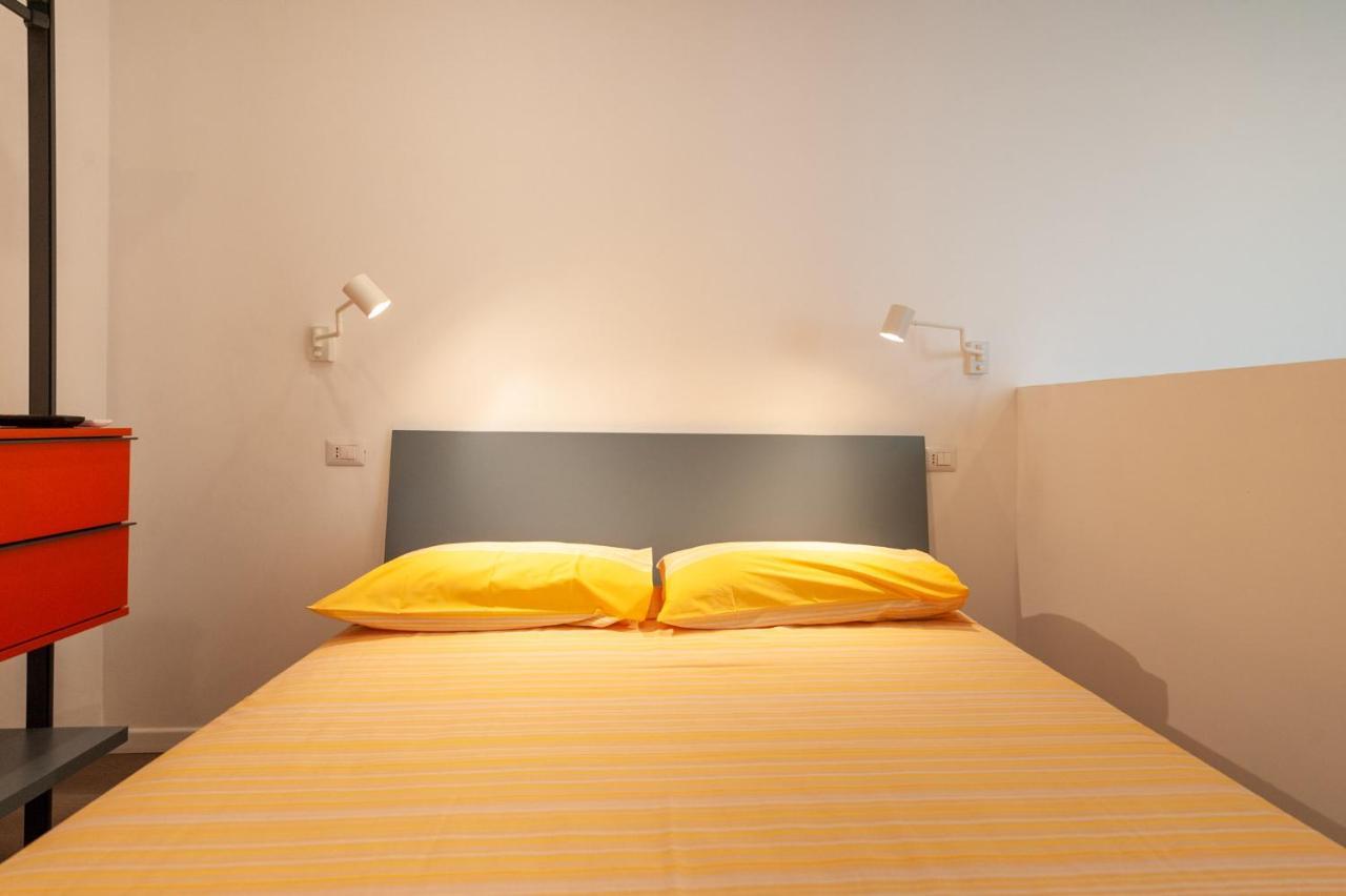 Elmas Lemon'S Apartment מראה חיצוני תמונה