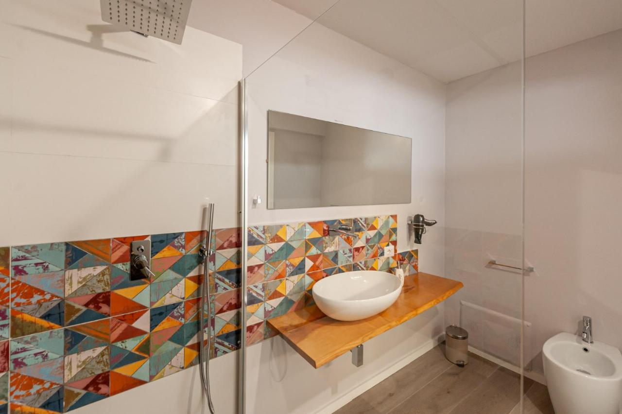 Elmas Lemon'S Apartment מראה חיצוני תמונה