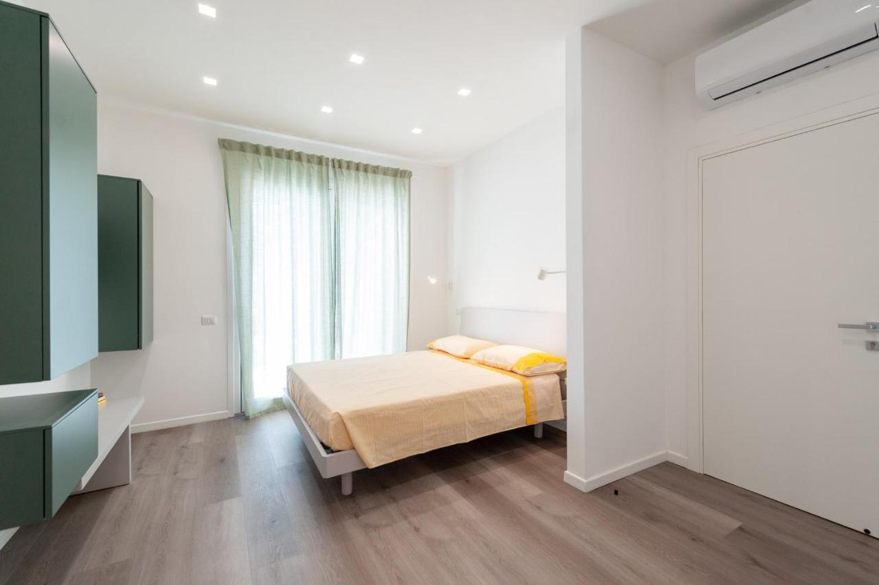 Elmas Lemon'S Apartment מראה חיצוני תמונה