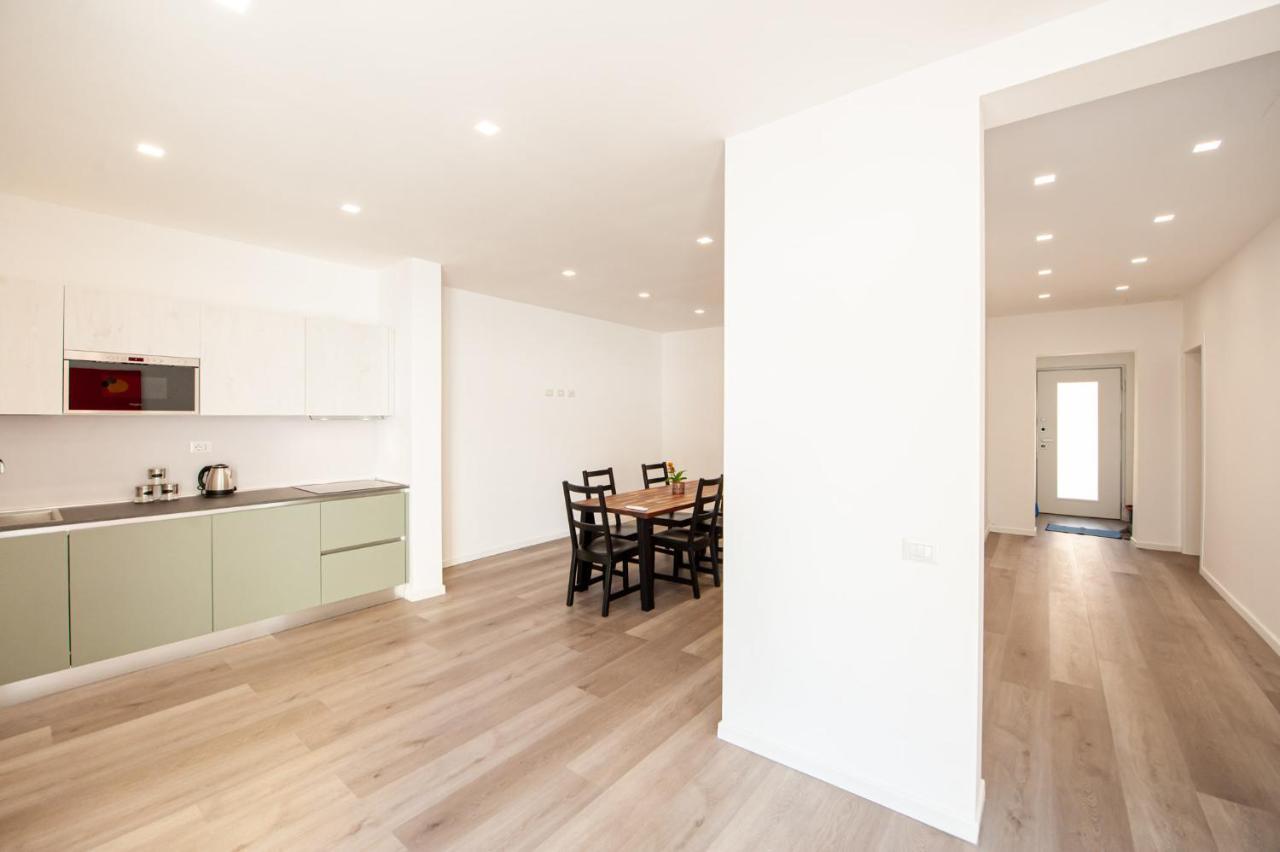 Elmas Lemon'S Apartment מראה חיצוני תמונה