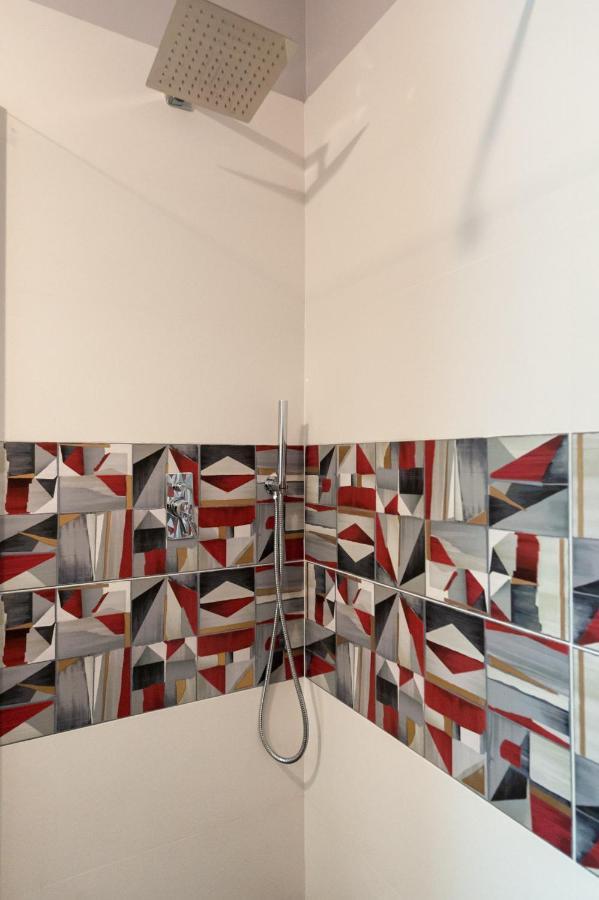 Elmas Lemon'S Apartment מראה חיצוני תמונה