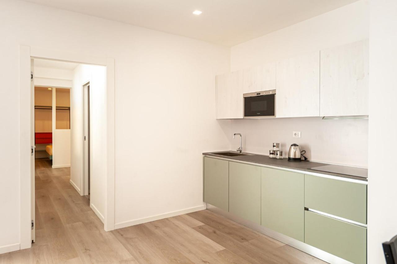 Elmas Lemon'S Apartment מראה חיצוני תמונה